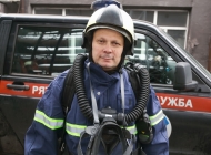 70 лет на боевом дежурстве 70 лет на боевом дежурстве