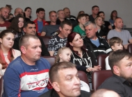 Охорона праці – очима дітей