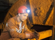 27 серпня - День шахтаря!