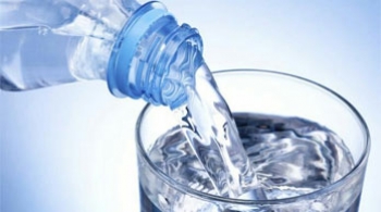 Изменяются нормы выдачи питьевой воды