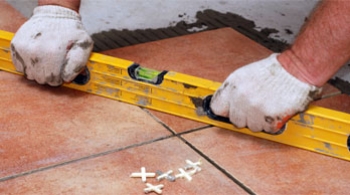 Когда помещение просит ремонта Когда помещение просит ремонта