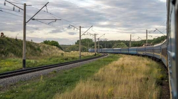 Пришло время путешествий Пришло время путешествий