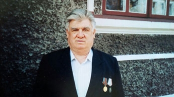 Юрий Ерешко Юрий Ерешко