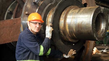 Главное – профессионализм и позитивный микроклимат в коллективе Главное – профессионализм и позитивный микроклимат в коллективе