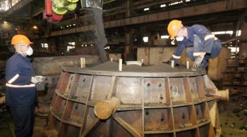 Когда общее дело ладится Когда общее дело ладится