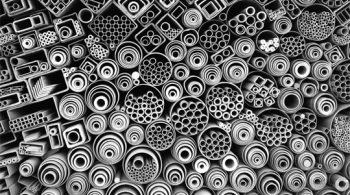 Металлопродукция Металлопродукция