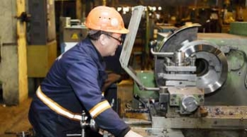 Время зрелости и смелых решений Время зрелости и смелых решений