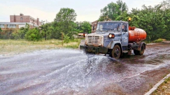 Поставить надежный заслон пыли