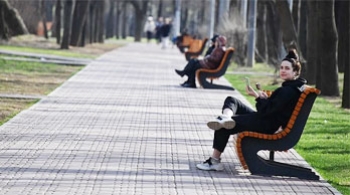 Чергове послаблення карантину Чергове послаблення карантину