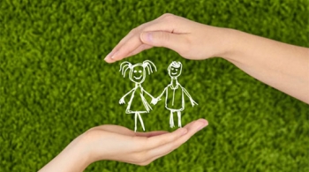 Работникам предоставляются дополнительные возможности застраховать себя и родных Работникам предоставляются дополнительные возможности застраховать себя и родных