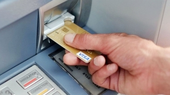 Про зміни в організації виплати допомоги на поховання, виплати і доставки пенсій та грошової допомоги
