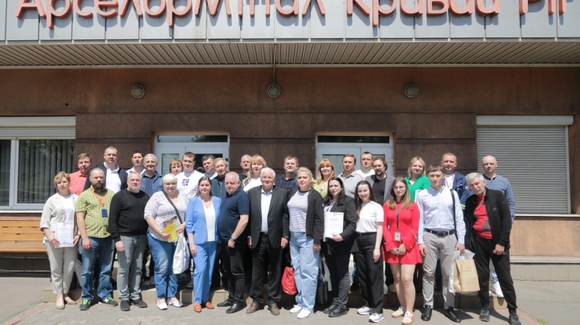 Досвід, який неможливо отримати з жодного підручника
