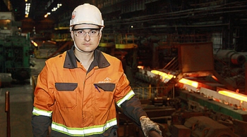 Вернули право на льготную пенсию Вернули право на льготную пенсию