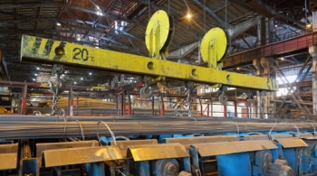 Прокатчикам выплатили премию Прокатчикам выплатили премию