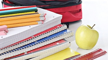 Начало учебного года Начало учебного года