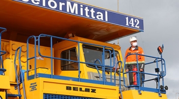 В добрый путь, карьерные богатыри! В добрый путь, карьерные богатыри!