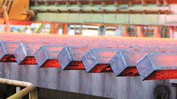 Как отработали 2020 год Как отработали 2020 год