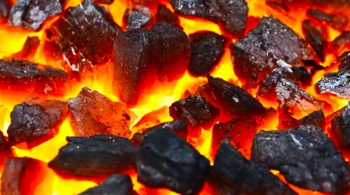 Про забезпечення побутовим паливом працівників і пенсіонерів підприємства у 2020 році Про забезпечення побутовим паливом працівників і пенсіонерів підприємства у 2020 році